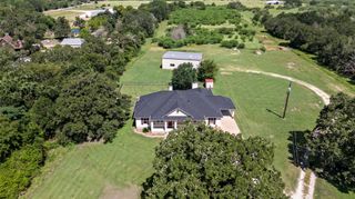 6701 Old Reliance Road, Bryan, TX 77808