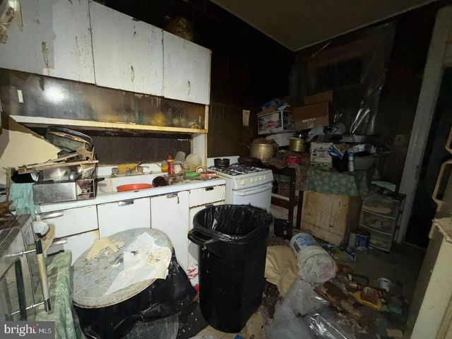 2619 FRANCIS ST, Baltimore, MD 21217