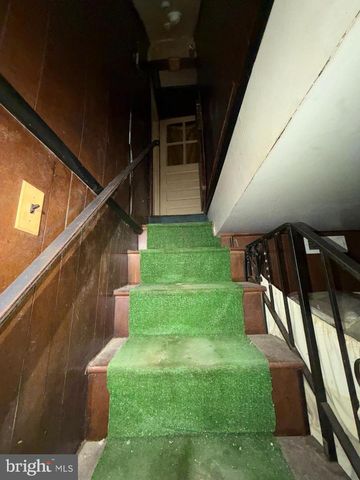 2619 FRANCIS ST, Baltimore, MD 21217