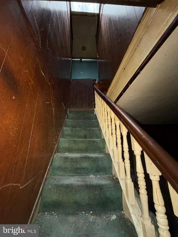 2619 FRANCIS ST, Baltimore, MD 21217