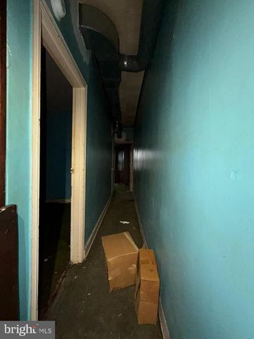 2619 FRANCIS ST, Baltimore, MD 21217