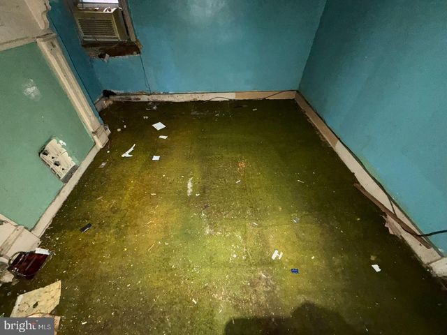 2619 FRANCIS ST, Baltimore, MD 21217