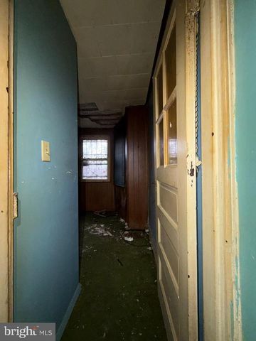 2619 FRANCIS ST, Baltimore, MD 21217