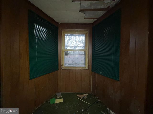 2619 FRANCIS ST, Baltimore, MD 21217