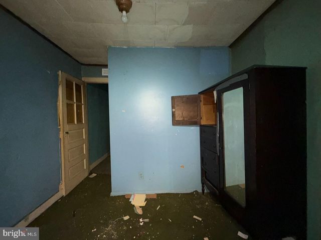 2619 FRANCIS ST, Baltimore, MD 21217