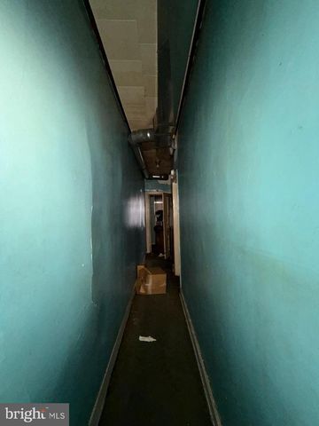 2619 FRANCIS ST, Baltimore, MD 21217