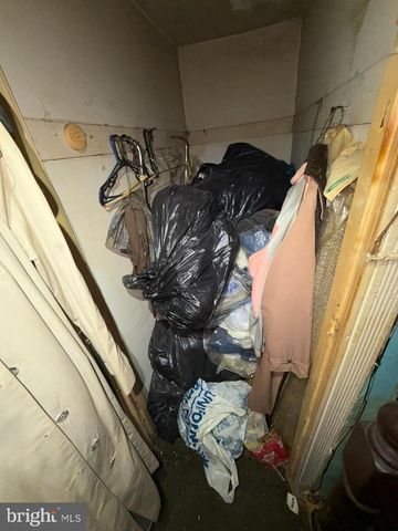 2619 FRANCIS ST, Baltimore, MD 21217