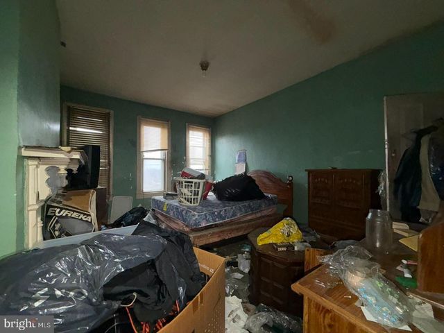 2619 FRANCIS ST, Baltimore, MD 21217