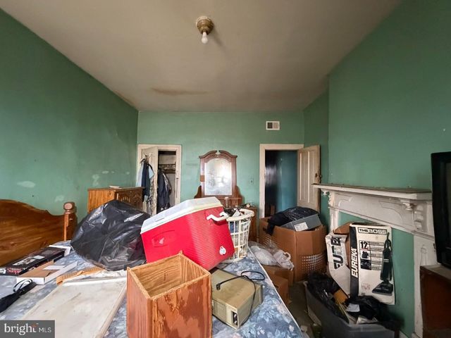 2619 FRANCIS ST, Baltimore, MD 21217