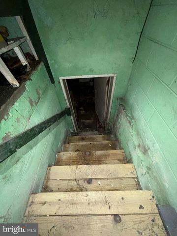 2619 FRANCIS ST, Baltimore, MD 21217