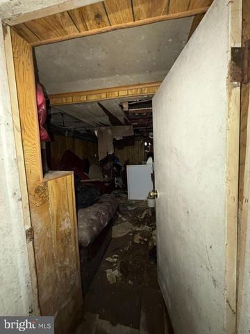 2619 FRANCIS ST, Baltimore, MD 21217