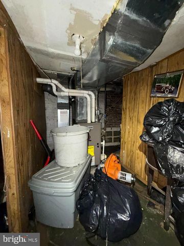 2619 FRANCIS ST, Baltimore, MD 21217