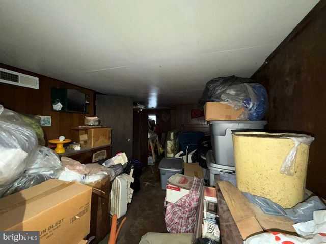 2619 FRANCIS ST, Baltimore, MD 21217