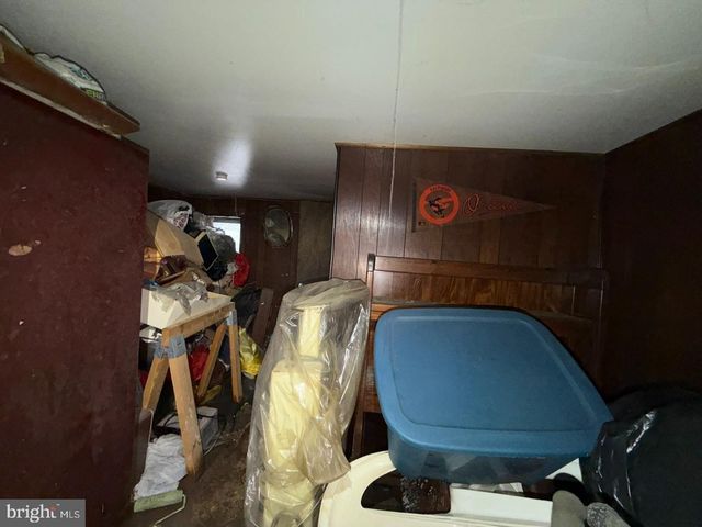 2619 FRANCIS ST, Baltimore, MD 21217