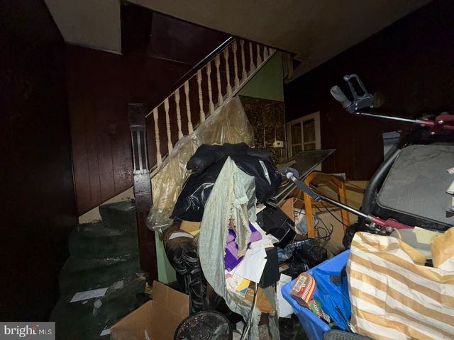 2619 FRANCIS ST, Baltimore, MD 21217