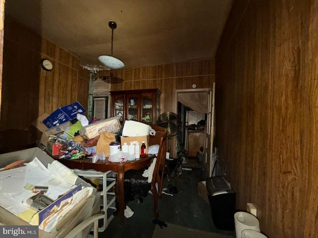 2619 FRANCIS ST, Baltimore, MD 21217