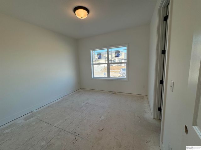 21417 Z Street, Elkhorn, NE 68022