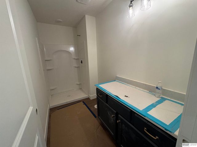 21417 Z Street, Elkhorn, NE 68022