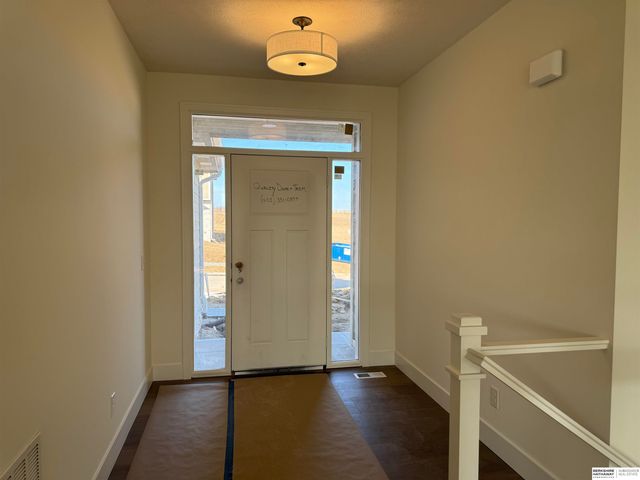 21417 Z Street, Elkhorn, NE 68022