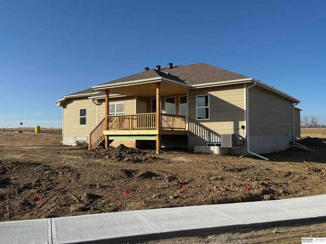 21417 Z Street, Elkhorn, NE 68022