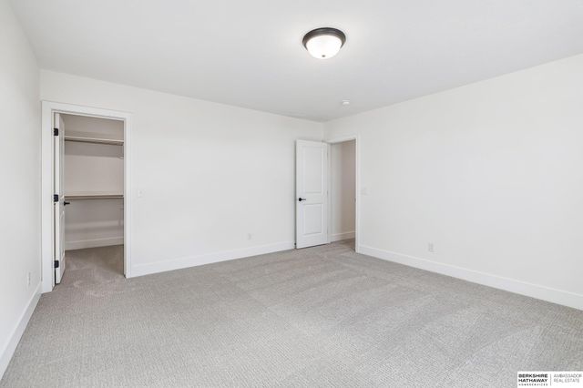 21417 Z Street, Elkhorn, NE 68022