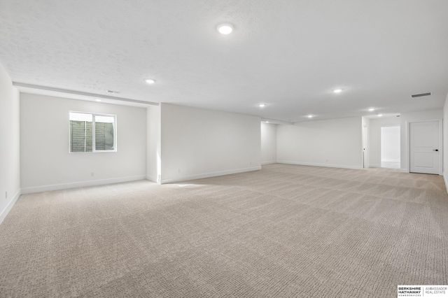 21417 Z Street, Elkhorn, NE 68022