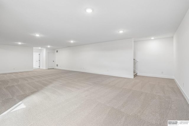 21417 Z Street, Elkhorn, NE 68022