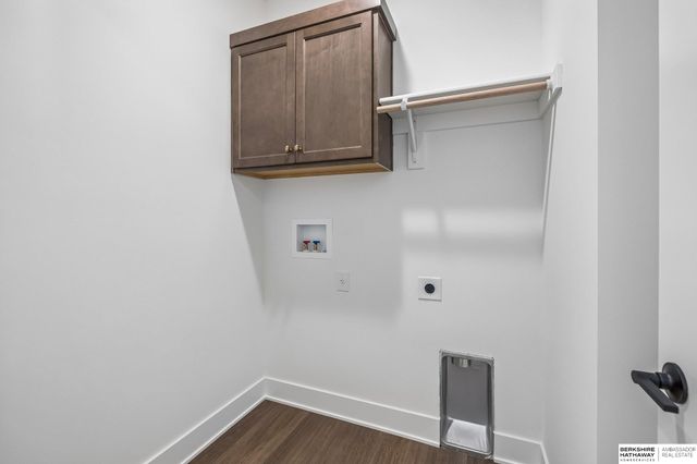 21417 Z Street, Elkhorn, NE 68022