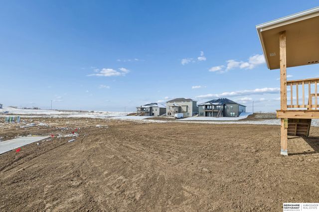 21417 Z Street, Elkhorn, NE 68022