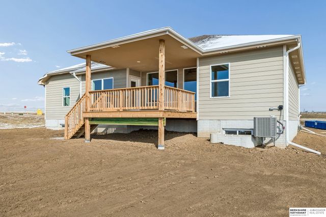 21417 Z Street, Elkhorn, NE 68022
