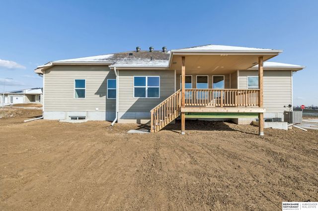 21417 Z Street, Elkhorn, NE 68022