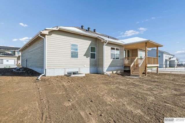 21417 Z Street, Elkhorn, NE 68022