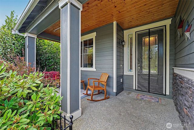 14012 63rd Avenue Ct E, Puyallup, WA 98373