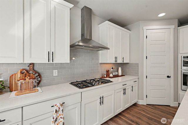 14012 63rd Avenue Ct E, Puyallup, WA 98373