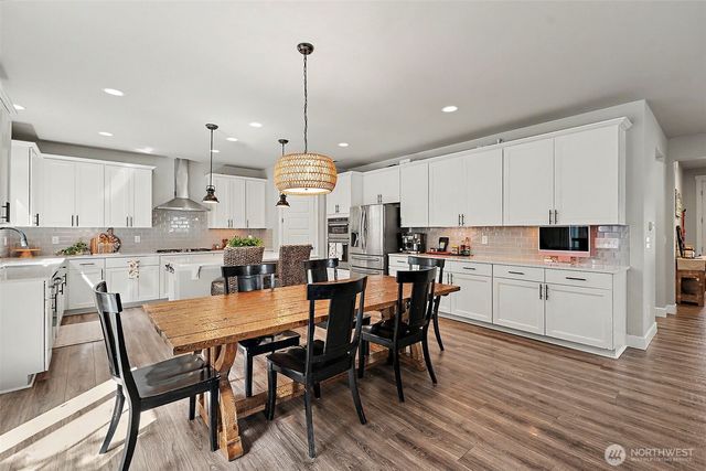 14012 63rd Avenue Ct E, Puyallup, WA 98373