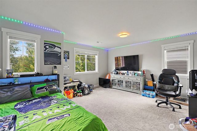 14012 63rd Avenue Ct E, Puyallup, WA 98373