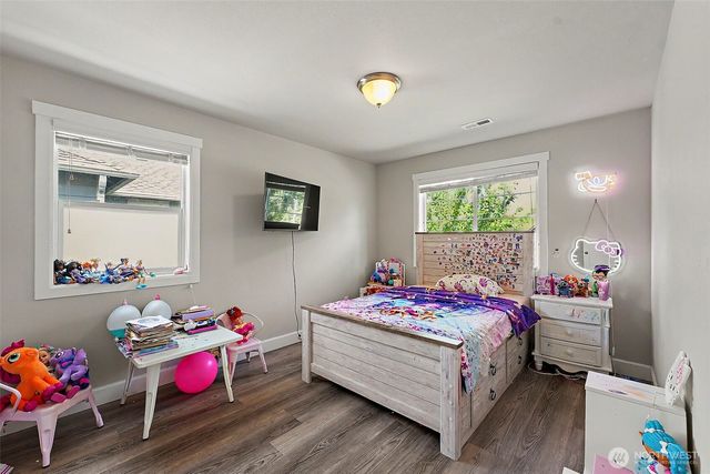 14012 63rd Avenue Ct E, Puyallup, WA 98373