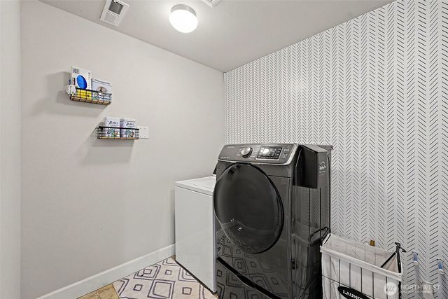 14012 63rd Avenue Ct E, Puyallup, WA 98373
