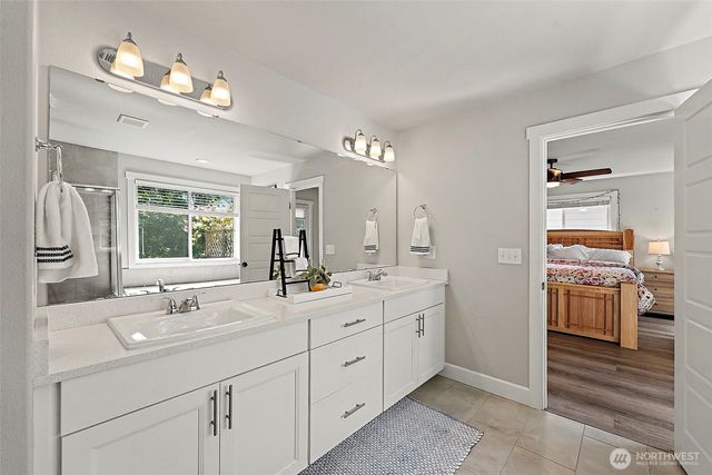 14012 63rd Avenue Ct E, Puyallup, WA 98373