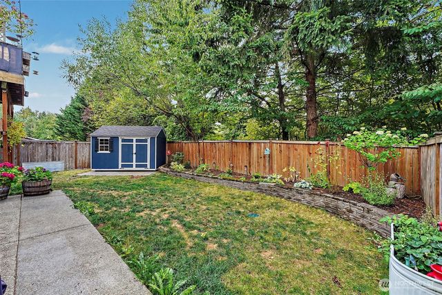 14012 63rd Avenue Ct E, Puyallup, WA 98373