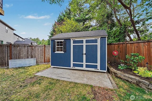 14012 63rd Avenue Ct E, Puyallup, WA 98373