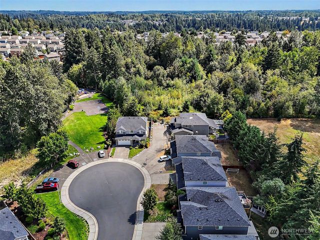 14012 63rd Avenue Ct E, Puyallup, WA 98373