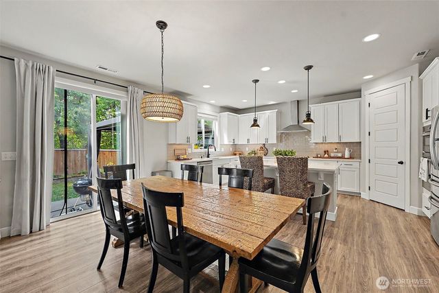 14012 63rd Avenue Ct E, Puyallup, WA 98373