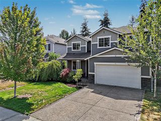 14012 63rd Avenue Ct E, Puyallup, WA 98373