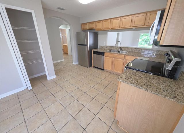 25846 TERRAWOOD LOOP, Land O Lakes, FL 34639