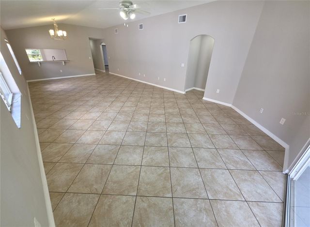 25846 TERRAWOOD LOOP, Land O Lakes, FL 34639