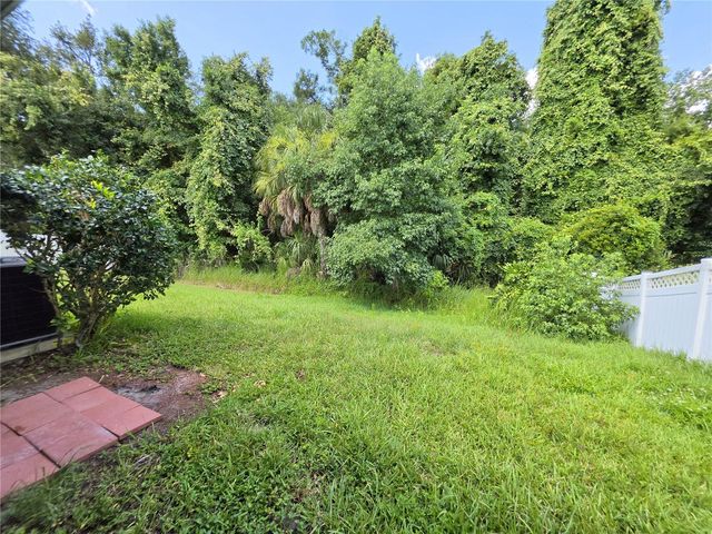 25846 TERRAWOOD LOOP, Land O Lakes, FL 34639
