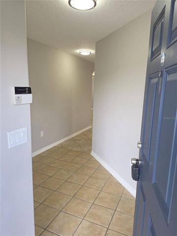 25846 TERRAWOOD LOOP, Land O Lakes, FL 34639