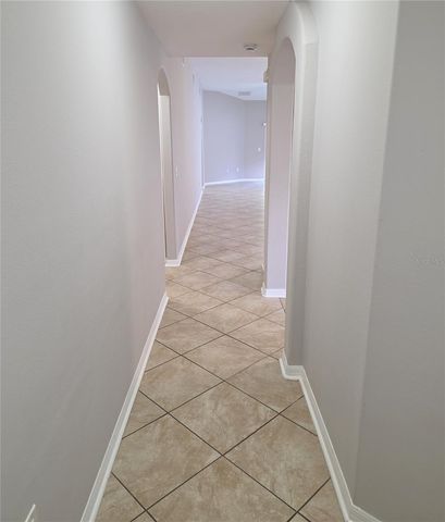 25846 TERRAWOOD LOOP, Land O Lakes, FL 34639