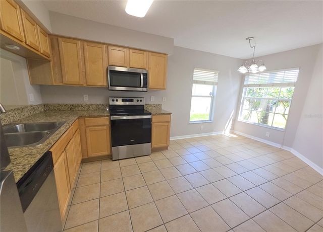 25846 TERRAWOOD LOOP, Land O Lakes, FL 34639